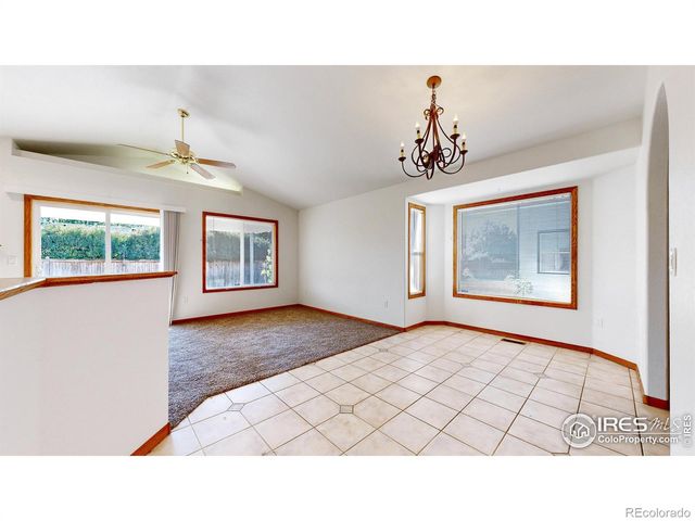 398 Blue Azurite Avenue, Loveland, CO 80537