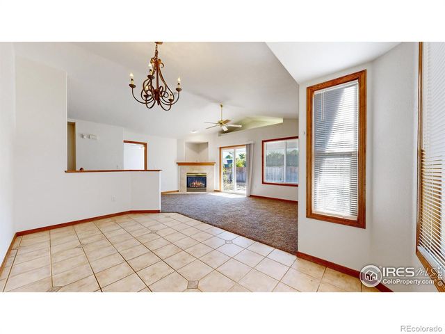 398 Blue Azurite Avenue, Loveland, CO 80537