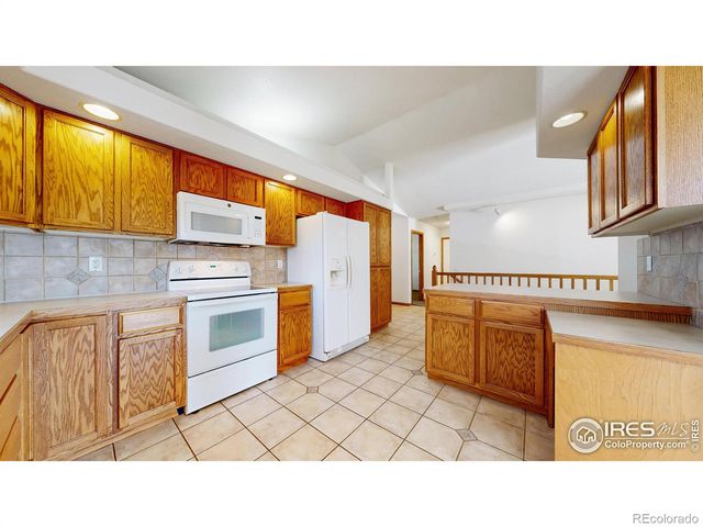 398 Blue Azurite Avenue, Loveland, CO 80537