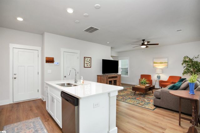 105 Boren Way, Greenville, SC 29607