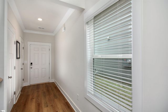 105 Boren Way, Greenville, SC 29607