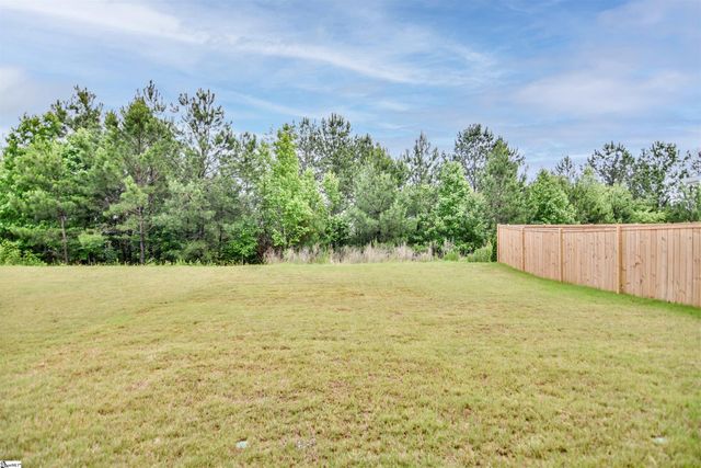 105 Boren Way, Greenville, SC 29607