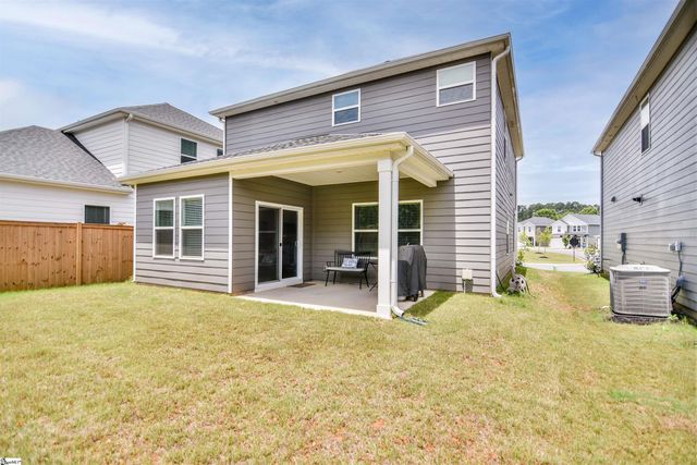 105 Boren Way, Greenville, SC 29607