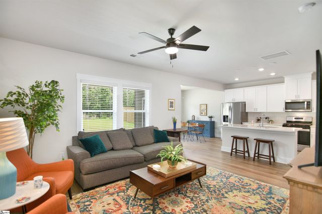 105 Boren Way, Greenville, SC 29607