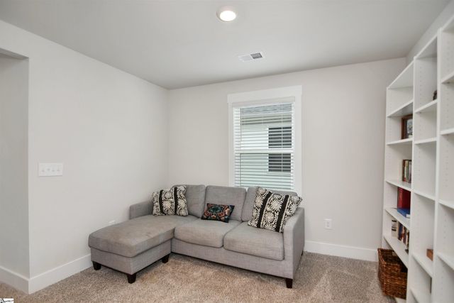 105 Boren Way, Greenville, SC 29607