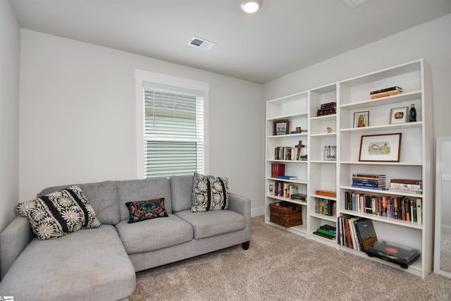 105 Boren Way, Greenville, SC 29607