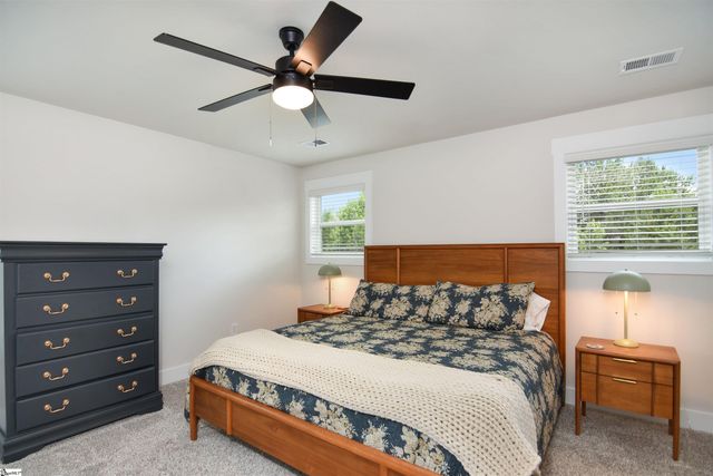 105 Boren Way, Greenville, SC 29607