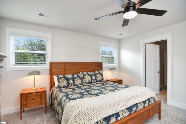 105 Boren Way, Greenville, SC 29607