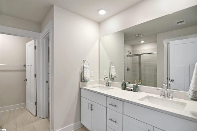 105 Boren Way, Greenville, SC 29607