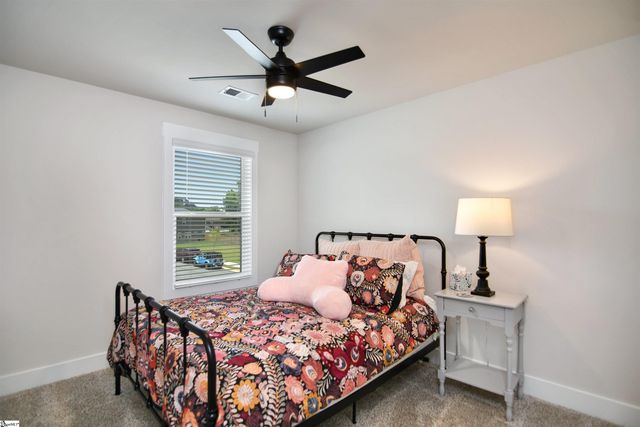 105 Boren Way, Greenville, SC 29607