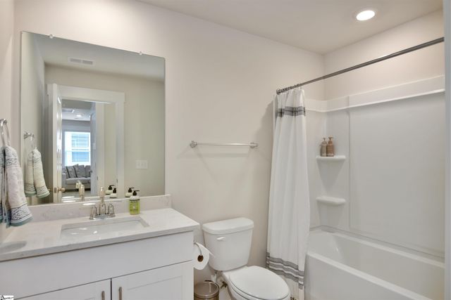 105 Boren Way, Greenville, SC 29607