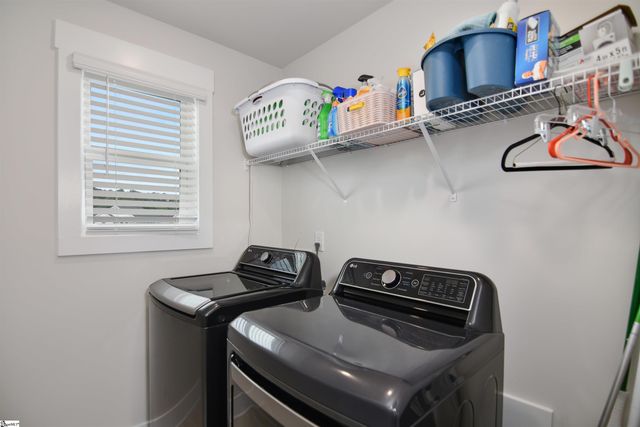 105 Boren Way, Greenville, SC 29607