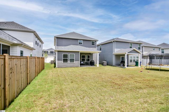 105 Boren Way, Greenville, SC 29607