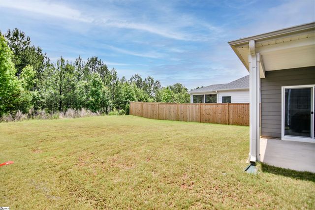 105 Boren Way, Greenville, SC 29607