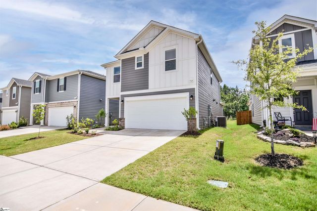 105 Boren Way, Greenville, SC 29607