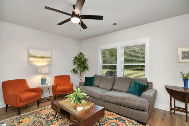 105 Boren Way, Greenville, SC 29607