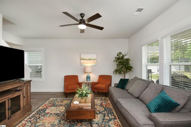105 Boren Way, Greenville, SC 29607