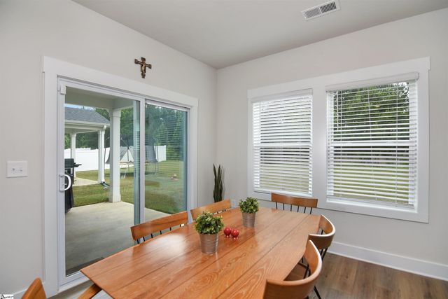 105 Boren Way, Greenville, SC 29607
