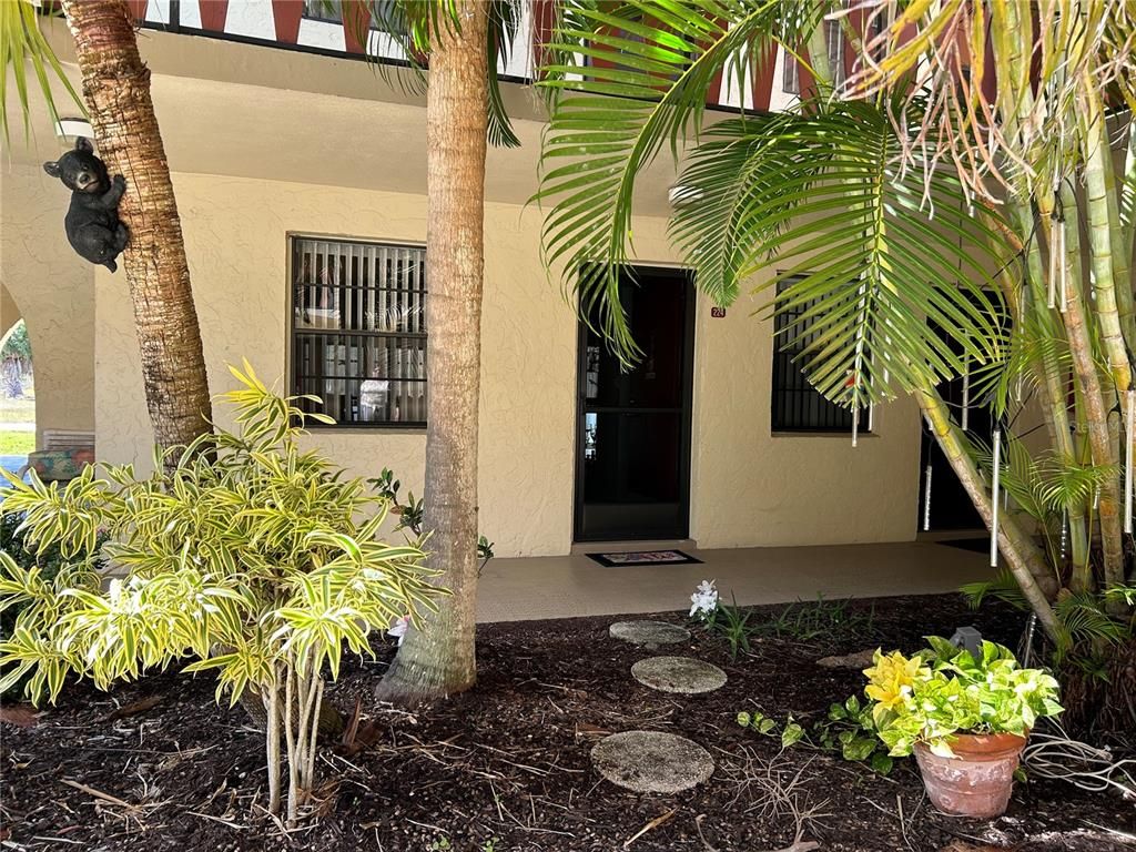 72 BOUNDARY BOULEVARD 224, Rotonda West, FL 33947
