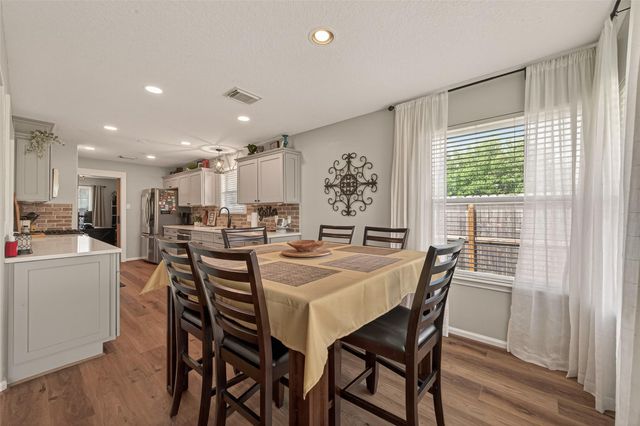 7730 Kempsey Lane, Houston, TX 77040