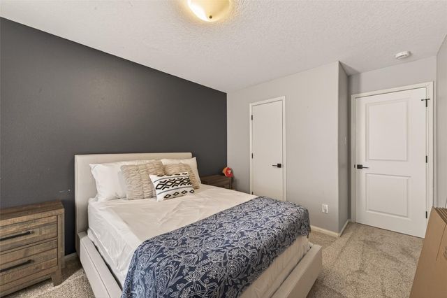 7730 Kempsey Lane, Houston, TX 77040