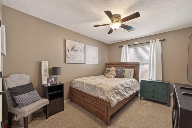 7730 Kempsey Lane, Houston, TX 77040