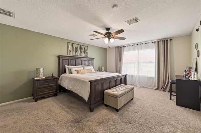 7730 Kempsey Lane, Houston, TX 77040