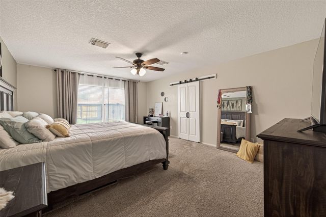 7730 Kempsey Lane, Houston, TX 77040