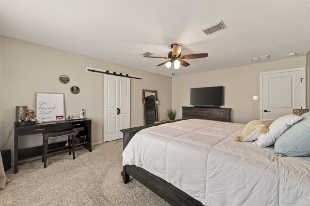 7730 Kempsey Lane, Houston, TX 77040