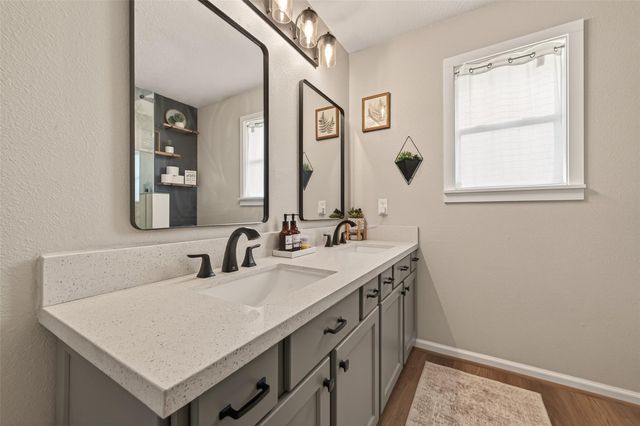 7730 Kempsey Lane, Houston, TX 77040