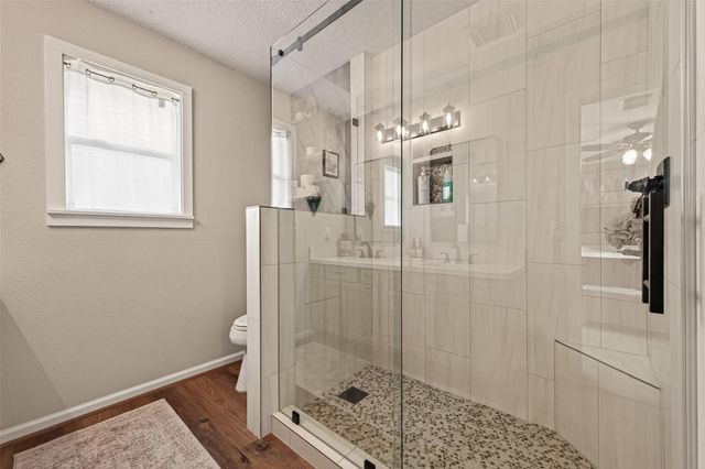 7730 Kempsey Lane, Houston, TX 77040