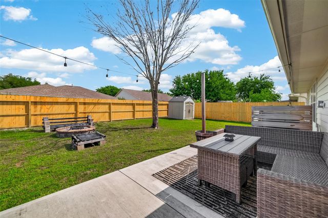 7730 Kempsey Lane, Houston, TX 77040