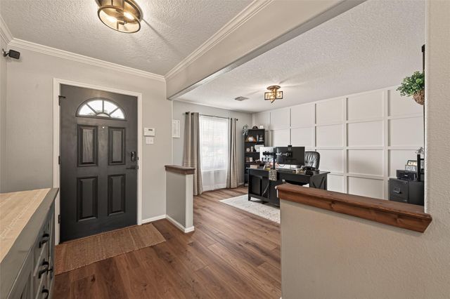 7730 Kempsey Lane, Houston, TX 77040