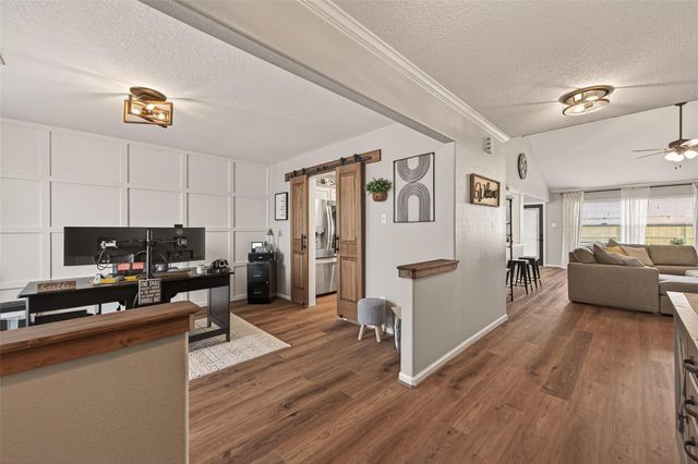 7730 Kempsey Lane, Houston, TX 77040