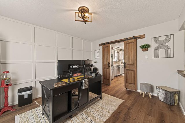 7730 Kempsey Lane, Houston, TX 77040