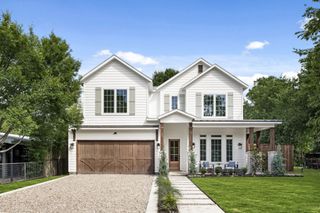 8614 Daytonia Avenue, Dallas, TX 75218