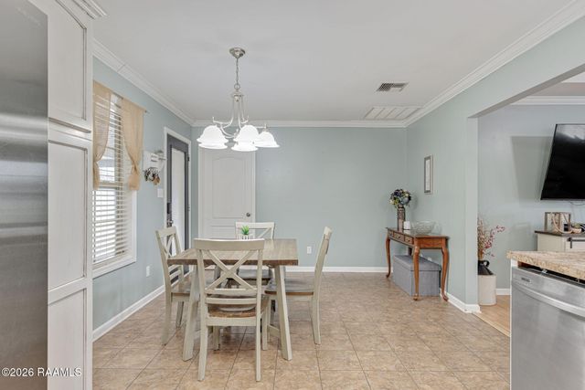 1020 Calais Loop, Breaux Bridge, LA 70517