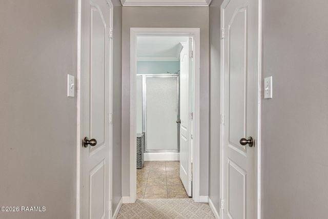 1020 Calais Loop, Breaux Bridge, LA 70517