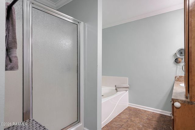 1020 Calais Loop, Breaux Bridge, LA 70517