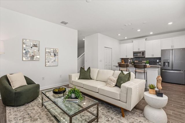 11904 BOLDFACE DRIVE, Orlando, FL 32832