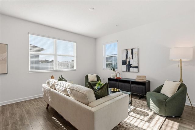 11904 BOLDFACE DRIVE, Orlando, FL 32832