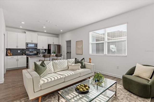 11904 BOLDFACE DRIVE, Orlando, FL 32832