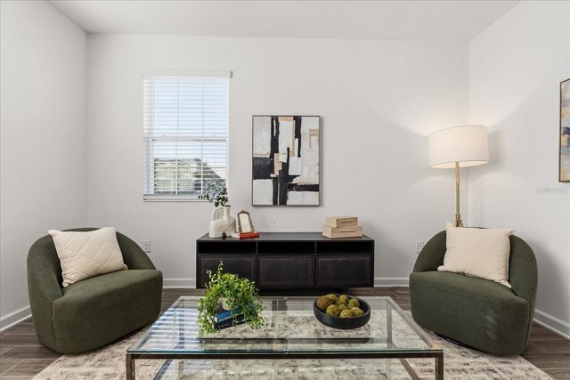 11904 BOLDFACE DRIVE, Orlando, FL 32832