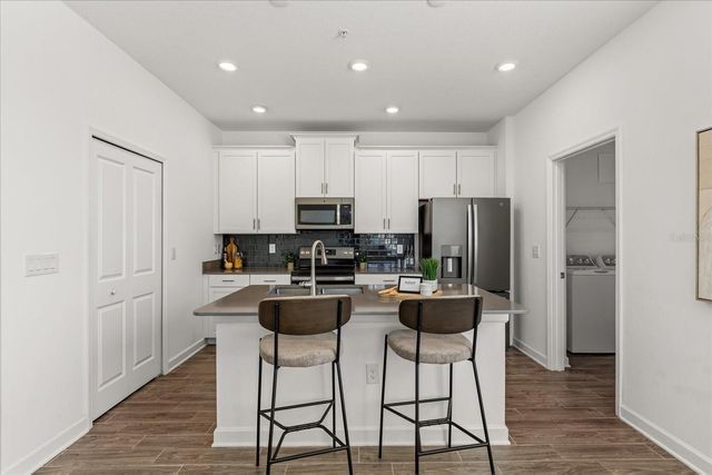 11904 BOLDFACE DRIVE, Orlando, FL 32832