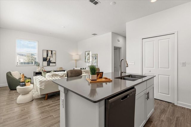 11904 BOLDFACE DRIVE, Orlando, FL 32832