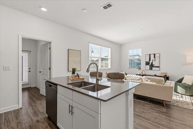 11904 BOLDFACE DRIVE, Orlando, FL 32832