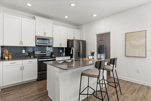 11904 BOLDFACE DRIVE, Orlando, FL 32832