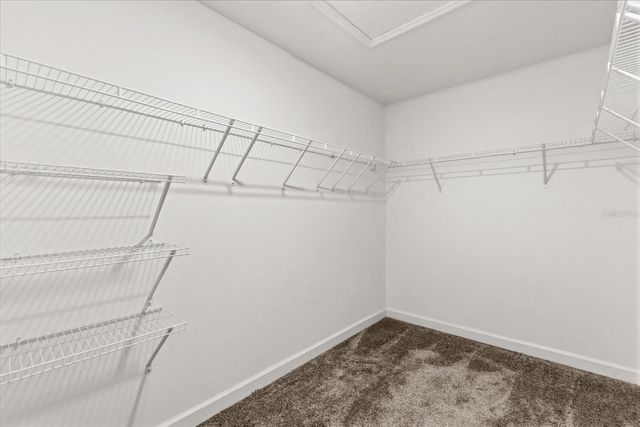 11904 BOLDFACE DRIVE, Orlando, FL 32832