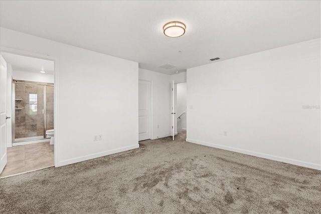 11904 BOLDFACE DRIVE, Orlando, FL 32832