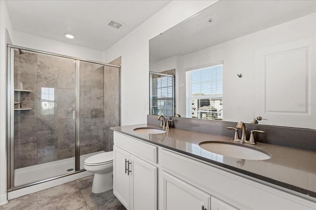 11904 BOLDFACE DRIVE, Orlando, FL 32832